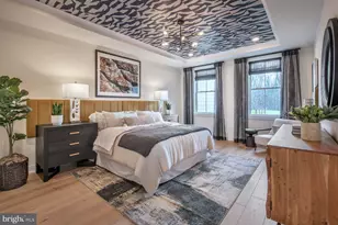 432 Cole Ln, Langhorne, PA 19047 - Photo 2