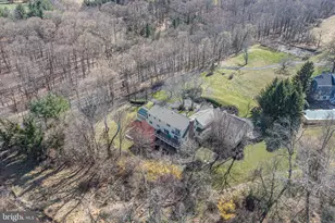 1045 Washington Crossing Rd, Newtown, PA 18940 - Photo 56