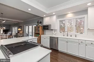 1045 Washington Crossing Rd, Newtown, PA 18940 - Photo 20