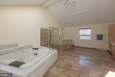 1045 Washington Crossing Road, Newtown, PA 18940 - Photo 30