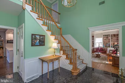 1045 Washington Crossing Road, Newtown, PA 18940 - Photo 10