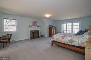 1045 Washington Crossing Rd, Newtown, PA 18940 - Photo 28