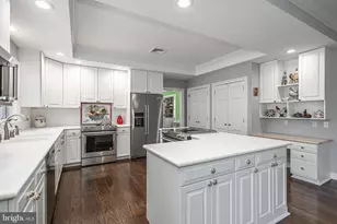1045 Washington Crossing Rd, Newtown, PA 18940 - Photo 18