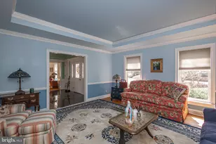 1045 Washington Crossing Rd, Newtown, PA 18940 - Photo 8