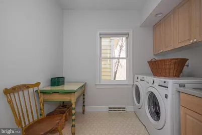 1045 Washington Crossing Road, Newtown, PA 18940 - Photo 26