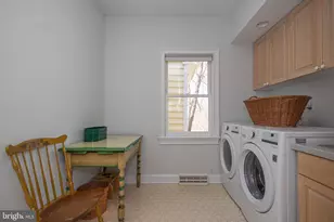 1045 Washington Crossing Rd, Newtown, PA 18940 - Photo 26