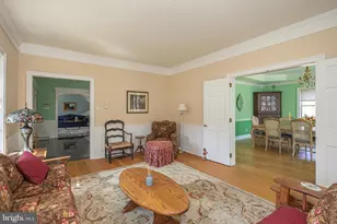 1045 Washington Crossing Rd, Newtown, PA 18940 - Photo 12