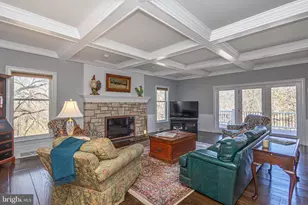 1045 Washington Crossing Rd, Newtown, PA 18940 - Photo 22