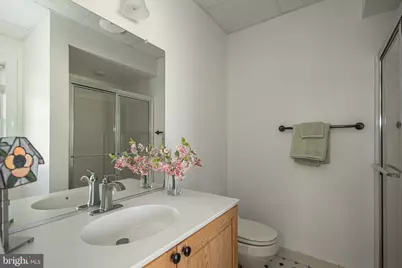 1045 Washington Crossing Road, Newtown, PA 18940 - Photo 46