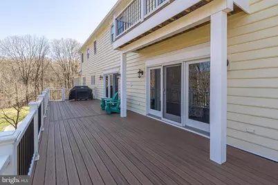 1045 Washington Crossing Road, Newtown, PA 18940 - Photo 48