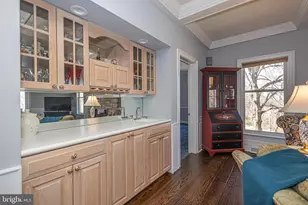 1045 Washington Crossing Rd, Newtown, PA 18940 - Photo 24