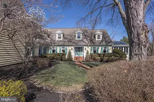 1045 Washington Crossing Rd, Newtown, PA 18940 - Photo 62