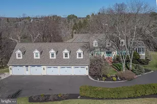 1045 Washington Crossing Rd, Newtown, PA 18940 - Photo 58