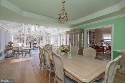 1045 Washington Crossing Road, Newtown, PA 18940 - Photo 16