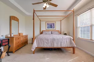 109 Parkside Dr, Dublin, PA 18917 - Photo 26