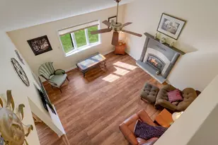 109 Parkside Dr, Dublin, PA 18917 - Photo 18