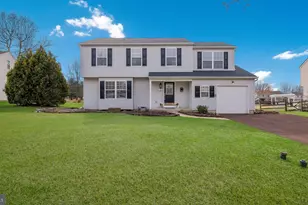 109 Parkside Dr, Dublin, PA 18917 - Photo 1