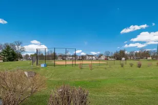 109 Parkside Dr, Dublin, PA 18917 - Photo 42