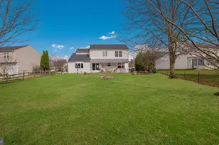 109 Parkside Dr, Dublin, PA 18917 - Photo 36