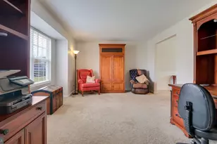 109 Parkside Dr, Dublin, PA 18917 - Photo 6