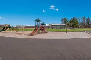 109 Parkside Dr, Dublin, PA 18917 - Photo 40