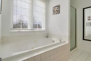 109 Parkside Dr, Dublin, PA 18917 - Photo 28