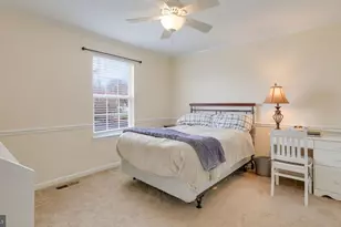 109 Parkside Dr, Dublin, PA 18917 - Photo 24