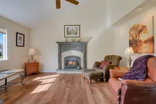 109 Parkside Dr, Dublin, PA 18917 - Photo 16