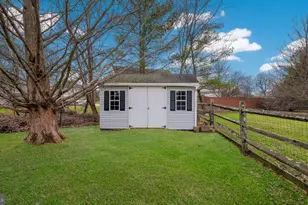 109 Parkside Dr, Dublin, PA 18917 - Photo 38