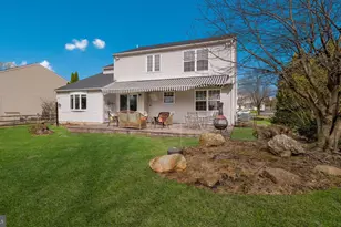 109 Parkside Dr, Dublin, PA 18917 - Photo 34