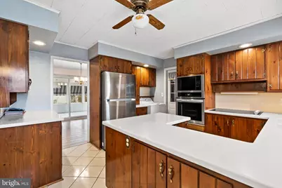 232 Forsythia Drive S #S, Levittown, PA 19056 - Photo 6