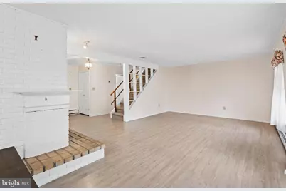 232 Forsythia Drive S #S, Levittown, PA 19056 - Photo 10