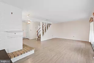 232 Forsythia Dr S, Levittown, PA 19056 - Photo 10