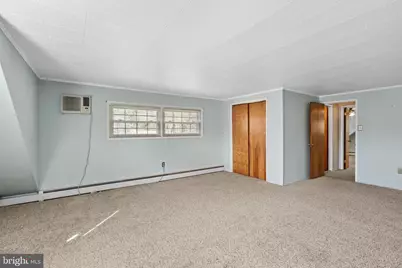 232 Forsythia Drive S #S, Levittown, PA 19056 - Photo 26