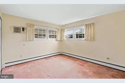 232 Forsythia Drive S #S, Levittown, PA 19056 - Photo 22