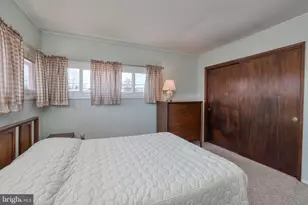 19 Dewberry Ln, Levittown, PA 19055 - Photo 26