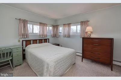 19 Dewberry Lane, Levittown, PA 19055 - Photo 24