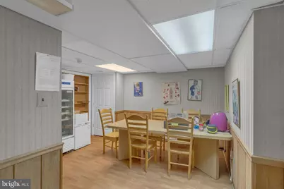 95 Almshouse Road #202, Richboro, PA 18954 - Photo 20