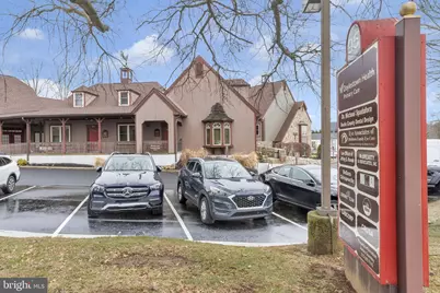 95 Almshouse Road #202, Richboro, PA 18954 - Photo 26