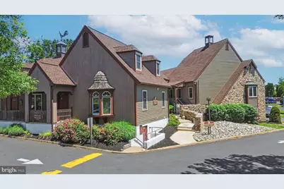95 Almshouse Road #202, Richboro, PA 18954 - Photo 2