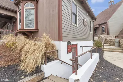 95 Almshouse Road #202, Richboro, PA 18954 - Photo 4