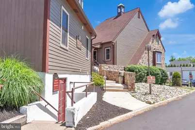 95 Almshouse Road #202, Richboro, PA 18954 - Photo 4