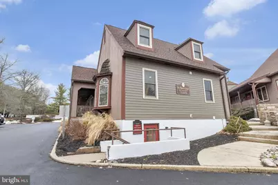 95 Almshouse Road #202, Richboro, PA 18954 - Photo 8