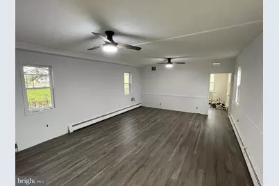 925 Watson Road, Jamison, PA 18929 - Photo 4