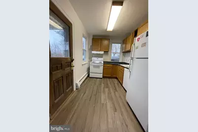 925 Watson Road, Jamison, PA 18929 - Photo 6