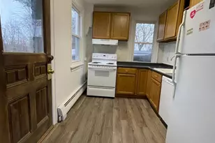 925 Watson Rd, Jamison, PA 18929 - Photo 6