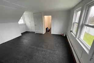 925 Watson Rd, Jamison, PA 18929 - Photo 12