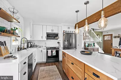 194 Cobalt Ridge Drive S #S, Levittown, PA 19057 - Photo 10