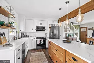 194 Cobalt Ridge Dr S, Levittown, PA 19057 - Photo 10