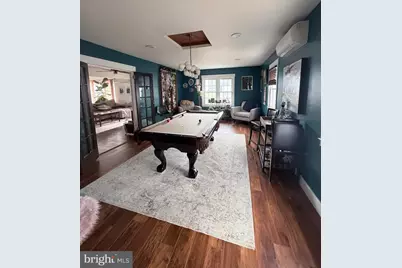 194 Cobalt Ridge Drive S #S, Levittown, PA 19057 - Photo 16